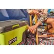 Elektrisk kylbox Nomade 23 L