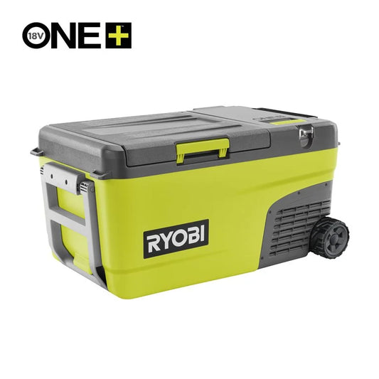 Elektrisk kylbox Nomade 23 L